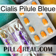 Cialis Blue Pill new12